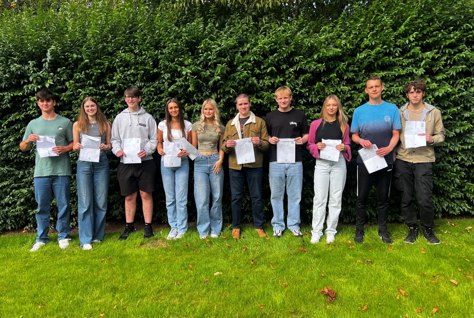 A Level Results 2023 a-level-results-2023