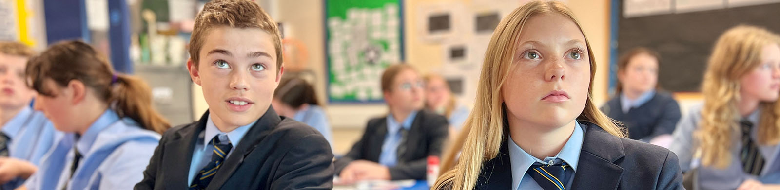 The History Department Tarporley High School The History Department Tarporley High School