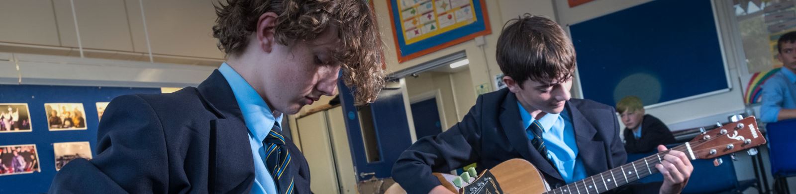 Clubs Tarporley High School Clubs Tarporley High School