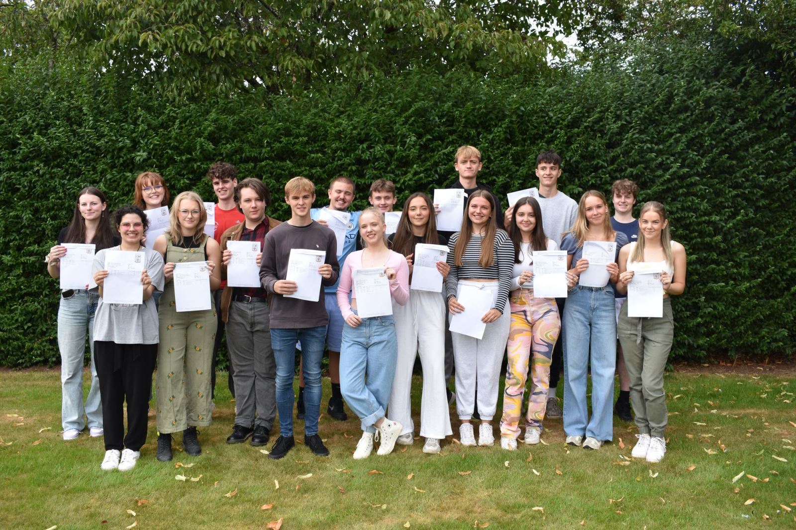 A Level Results 2022 a-level-results-2022
